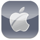 Apple icon